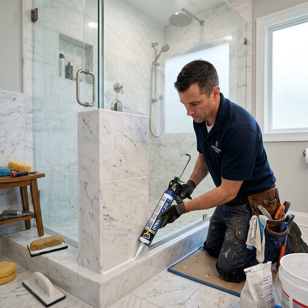 Closets & Organization services in Connecticut by New Canaan Handyman